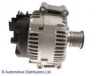 BLUE PRINT ADA101115C Alternator